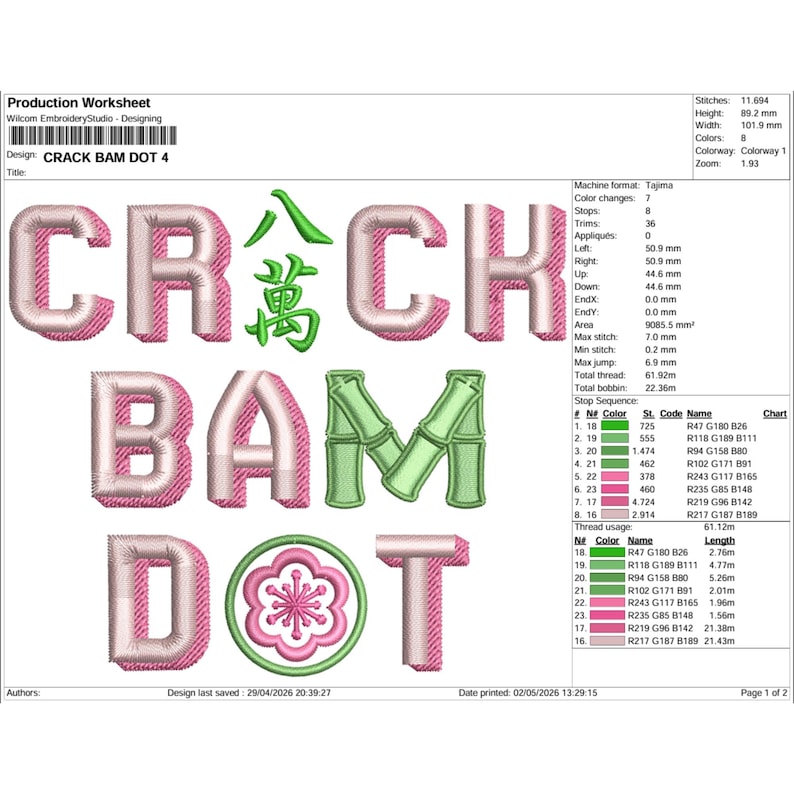 Mahjong Embroidery File on Etsy, Mahjong Embroidery, Mahjong, Napkin Embroidery Design, Mahjong Tiles, Mahjong Embroidery File Icons, Mahjong Tile Embroidery File, Mahjong Tiles Embroidery, Mahjong Martini Now Pes, Majongg Embroidery Designs Mini, Majongg Embroidery, Embroidery for Mahjong Bag, Majohng Machine Emb Design, Mahjong Embroidery Files Exp, Mini Mahjong Embroidery, Mahjong Designs for Machine Embroidery Tiles, Mah Jong Machine Embroidery Patterns, Mah jongg Embroidery image 2