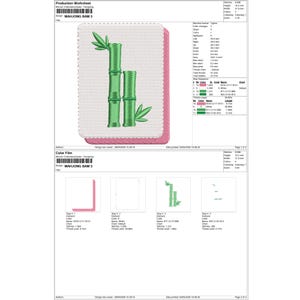 Mahjong Embroidery File on Etsy, Mahjong Embroidery, Mahjong, Napkin Embroidery Design, Mahjong Tiles, Mahjong Embroidery File Icons, Mahjong Tile Embroidery File, Mahjong Tiles Embroidery, Mahjong Martini Now Pes, Majongg Embroidery Designs Mini, Majongg Embroidery, Embroidery for Mahjong Bag, Majohng Machine Emb Design, Mahjong Embroidery Files Exp, Mini Mahjong Embroidery, Mahjong Designs for Machine Embroidery Tiles, Mah Jong Machine Embroidery Patterns, Mah jongg Embroidery image 8