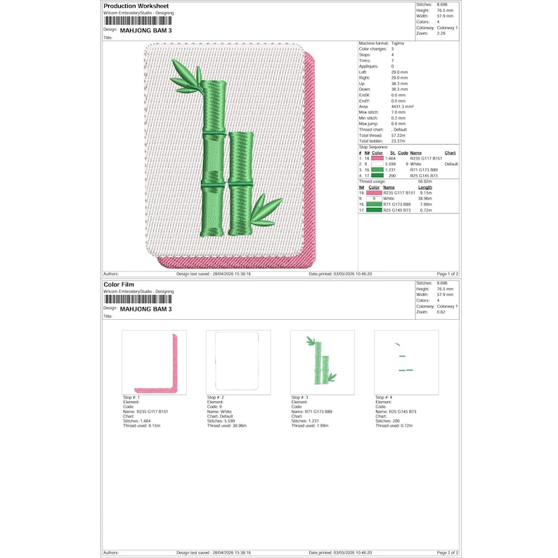 Mahjong Embroidery File on Etsy, Mahjong Embroidery, Mahjong, Napkin Embroidery Design, Mahjong Tiles, Mahjong Embroidery File Icons, Mahjong Tile Embroidery File, Mahjong Tiles Embroidery, Mahjong Martini Now Pes, Majongg Embroidery Designs Mini, Majongg Embroidery, Embroidery for Mahjong Bag, Majohng Machine Emb Design, Mahjong Embroidery Files Exp, Mini Mahjong Embroidery, Mahjong Designs for Machine Embroidery Tiles, Mah Jong Machine Embroidery Patterns, Mah jongg Embroidery image 8