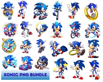 Sonic The Hedgehog PNG , Sonic The Hedgehog , sonic Png , hedgehog Png , Sonic Face png , sonic characters Png , Sonic Birthday Baby shirt