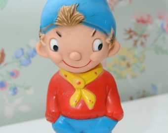 Dating Vintage Sindy nukkeja