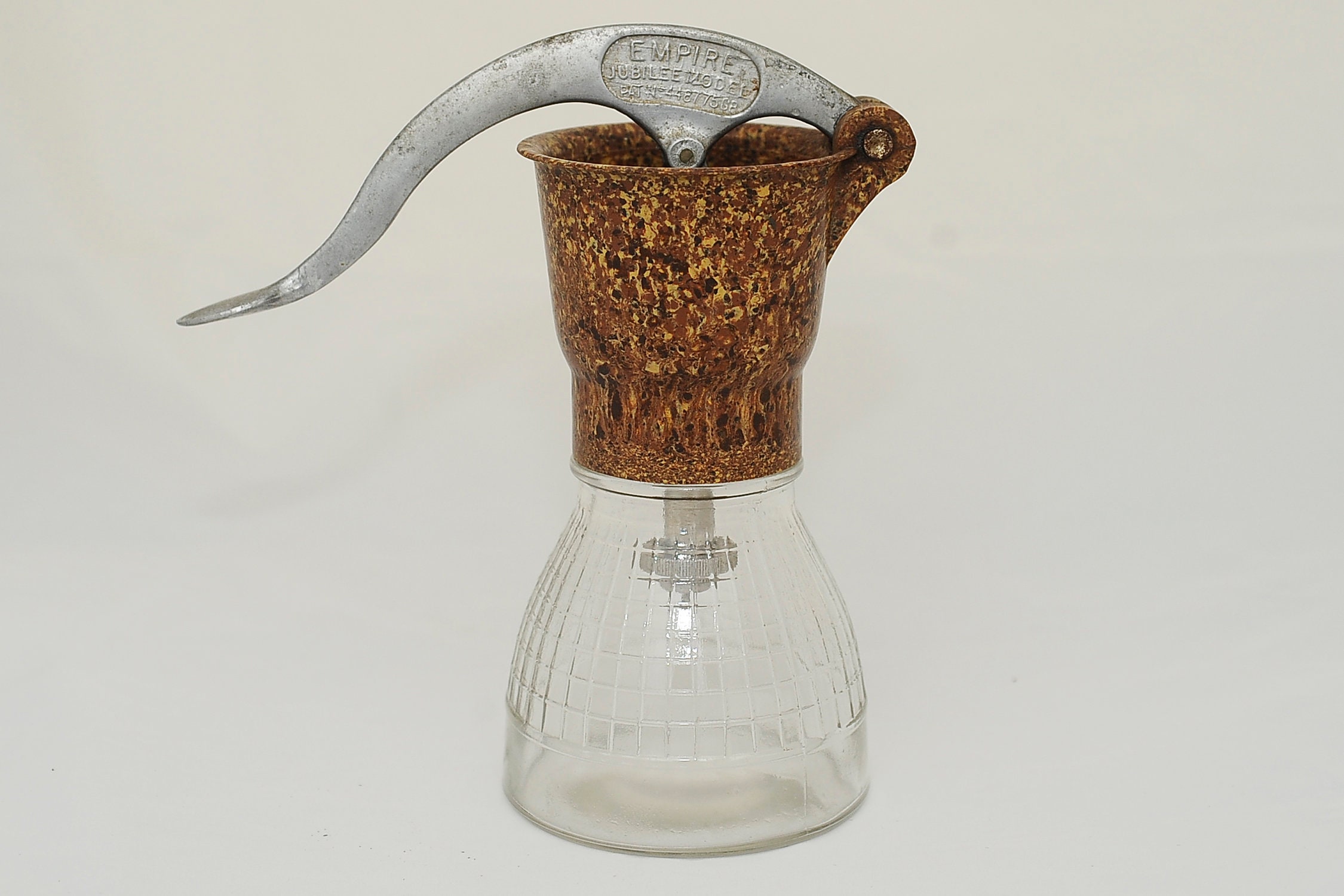 Cold Plate Freezer for sale compared to CraigsList Only 2 left at 60