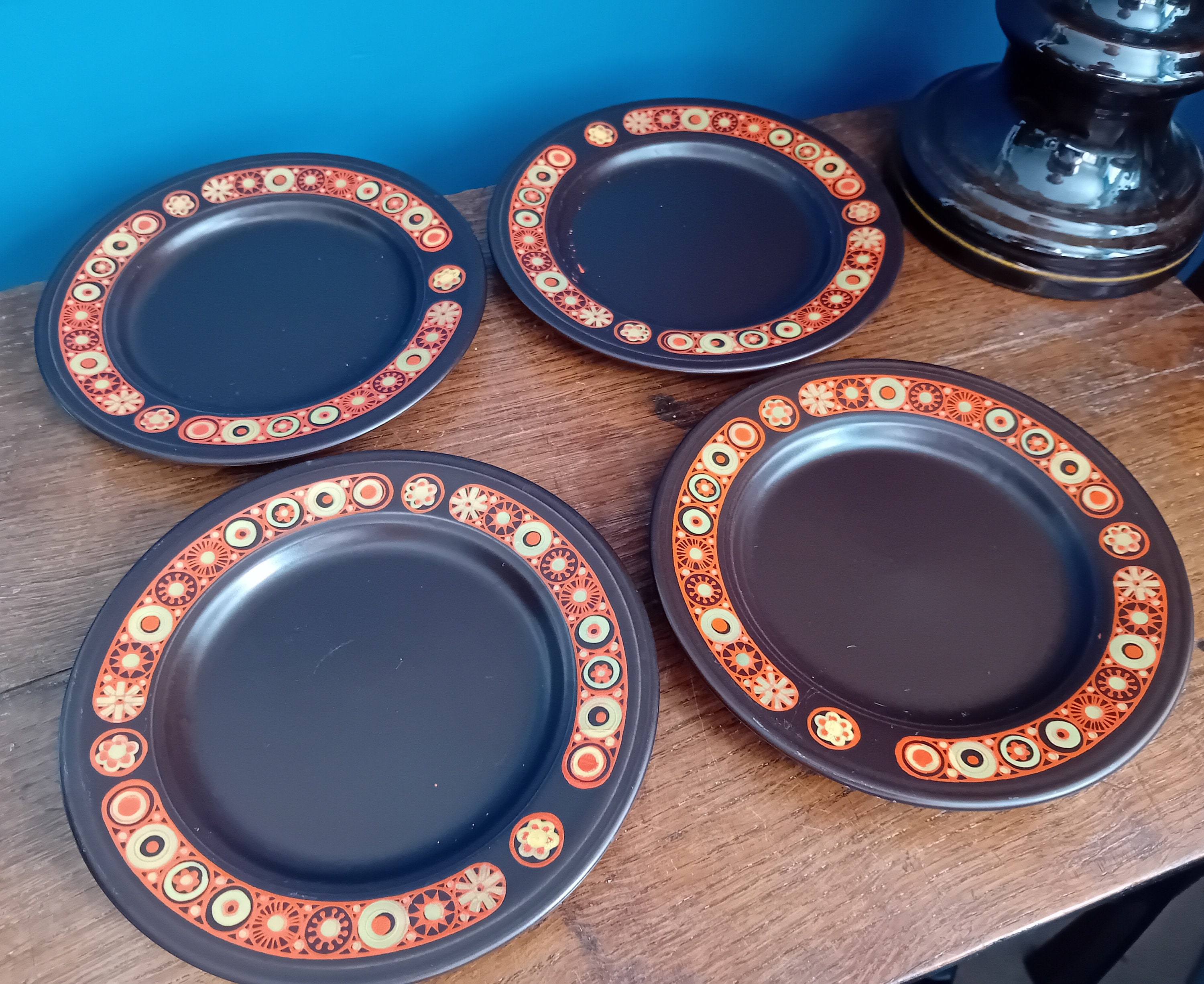 Hermes dinnerware - Etsy 日本 Hermes dinnerware - Etsy 日本