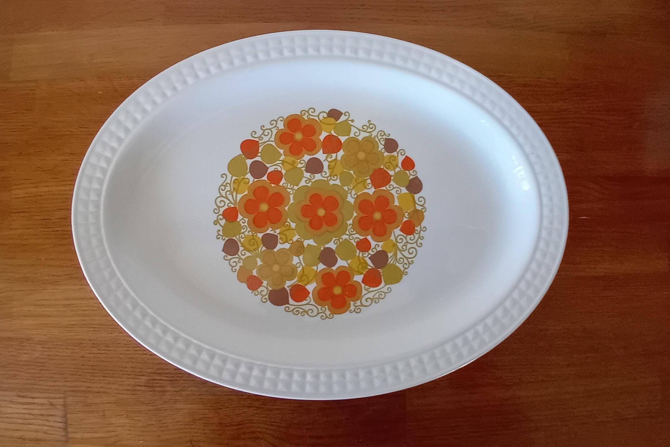 il_fullxfull.6468881552_l1n6.jpg il_fullxfull.6468881552_l1n6.jpg