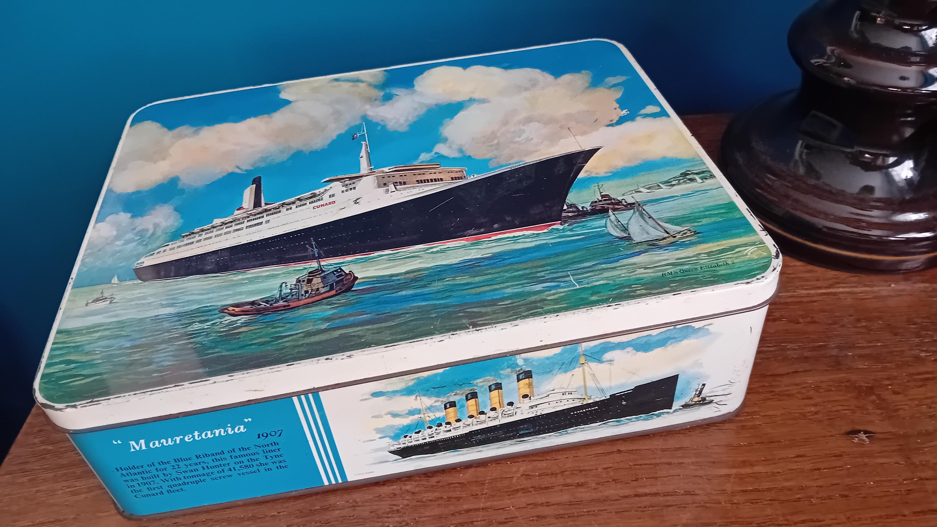 Yacht britannia - Etsy 日本 Yacht britannia - Etsy 日本
