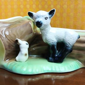 Vintage Hornsea Pottery - Etsy - Page 4