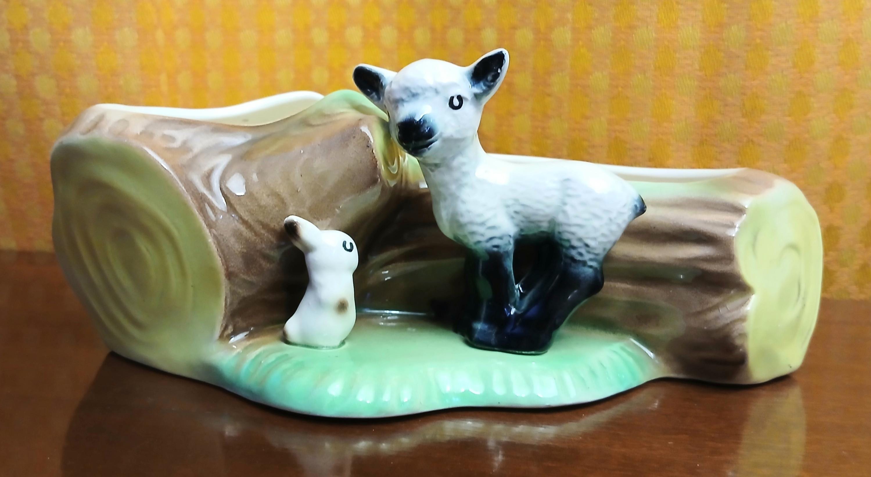Vintage Hornsea Pottery - Etsy - Page 4