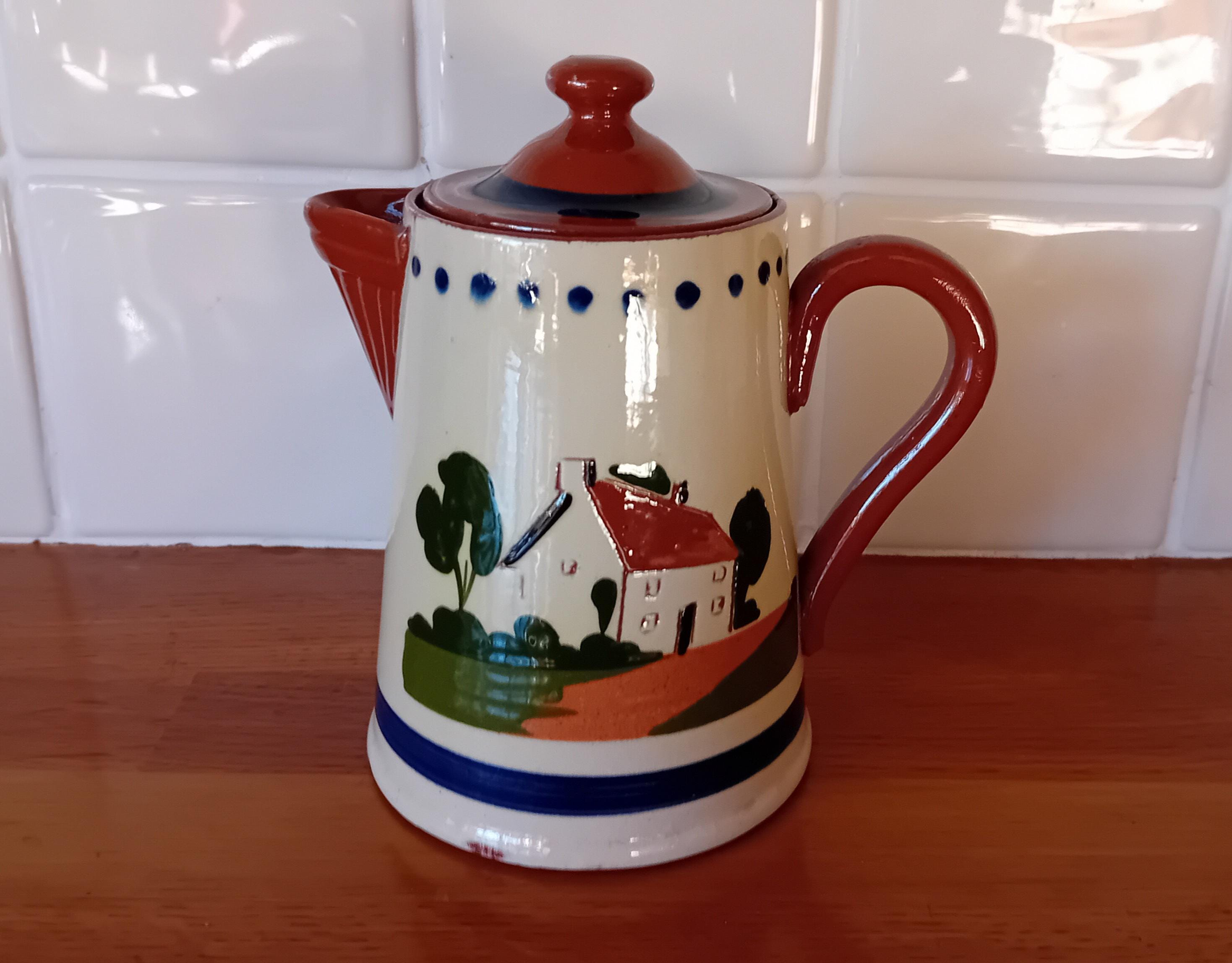 Motto Ware Torquay - Etsy