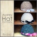 see more listings in the h a t s {crochet & knit} section