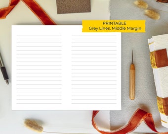 洋書Reliures et cartonnages d'éditeur Reliures et cartonnages d'editeur en France au XIX siècle