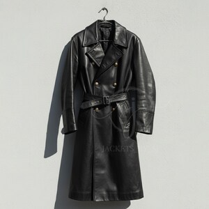 Johann Schmidt Nazi Officer Uniform