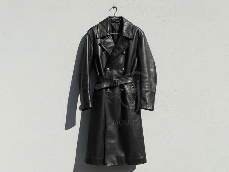 Johann Schmidt Nazi Officer Uniform