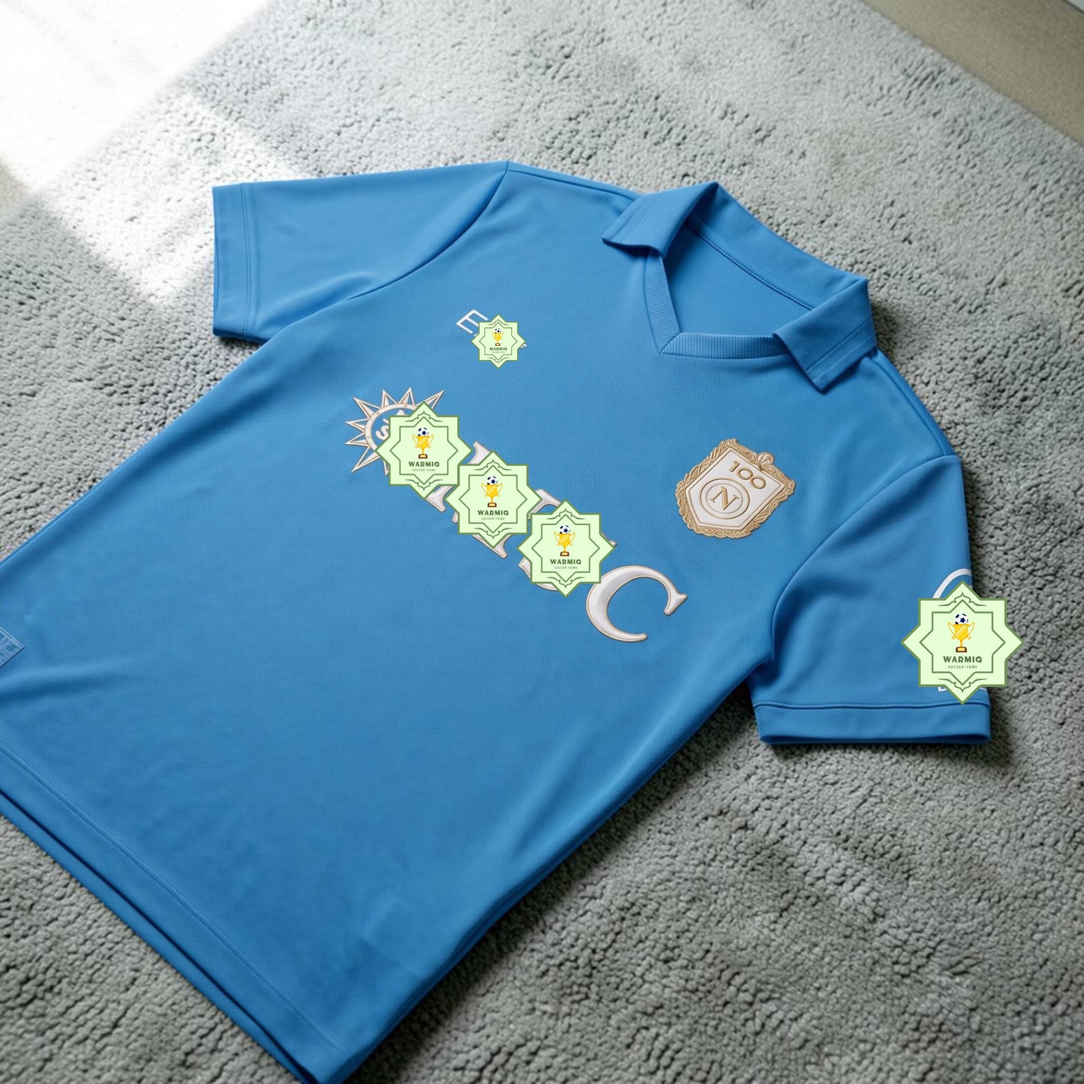 Ssc napoli - Etsy 日本