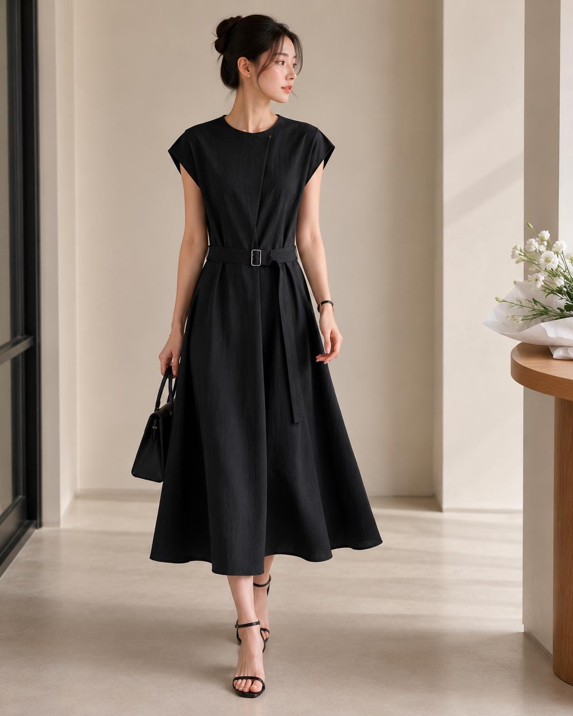 korean style dress online shopping Lucy