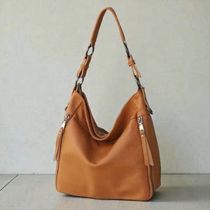 Sac à bandoulière en cuir véritable pour femme, sac à main rétro, grand sac fourre-tout carré, sac de créateur en cuir de vachette pour femme pour un usage quotidien