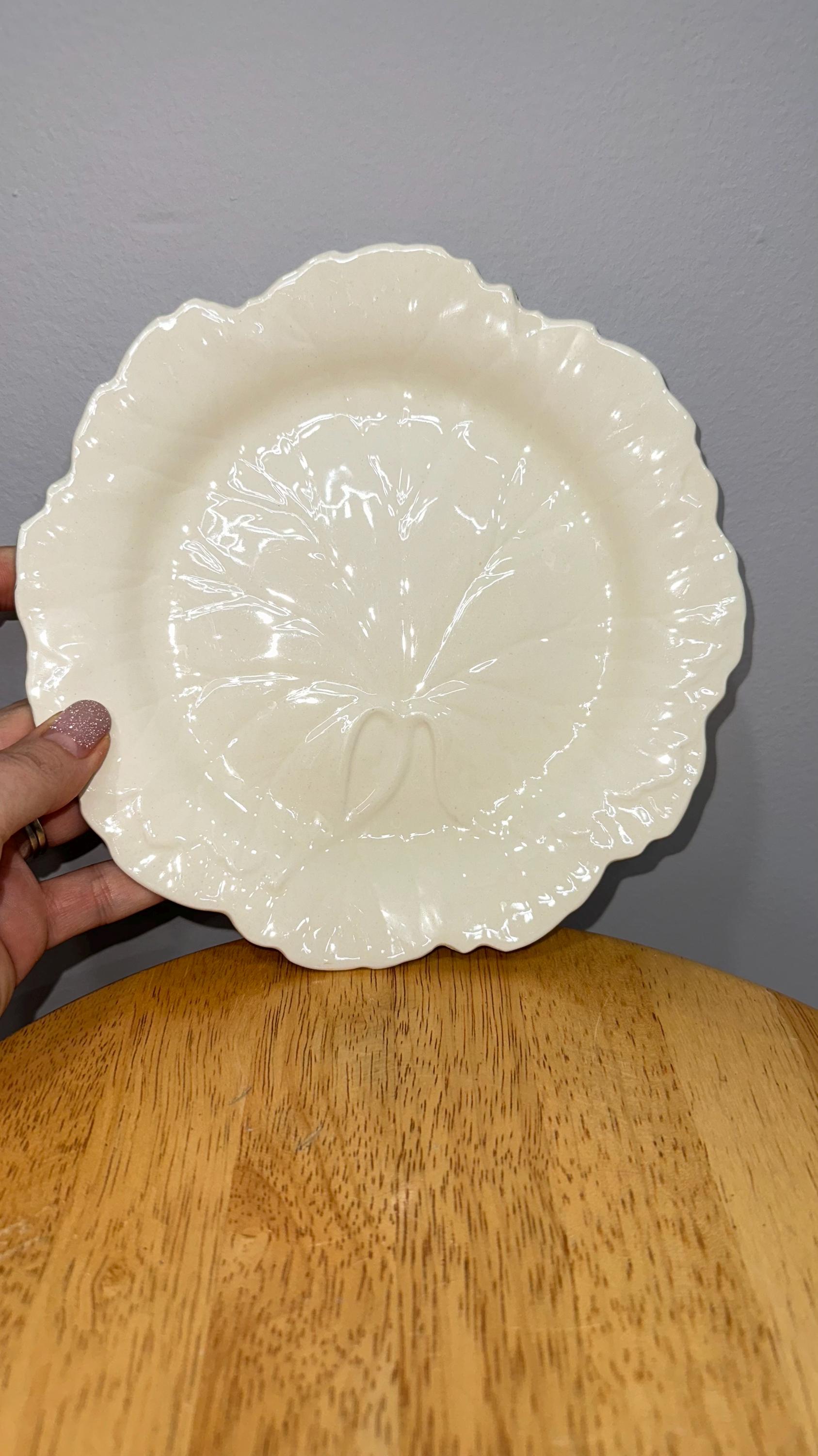 Creamware - Etsy 日本