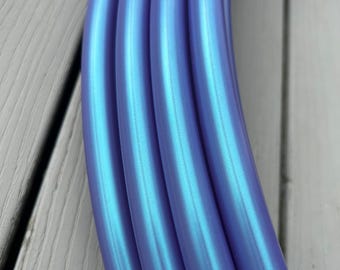 Poisideon Polypro Hoop- free resizing