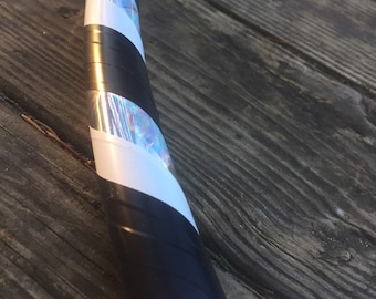 Cerceau de cerceau Jane uni - débutant/entraînement/ très grand géant/intermédiaire/danse/enfants/petits bambins et ensembles maman/père et moi