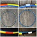 see more listings in the Reflective Hoops section