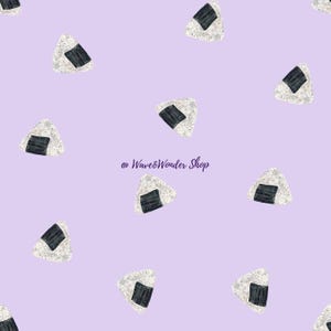 May include: A rustic wooden sign with the text "Welcome to our home" in white lettering. The sign features a distressed finish and a simple, inviting design, perfect for a front porch or entryway.