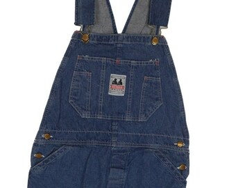 etsy overalls