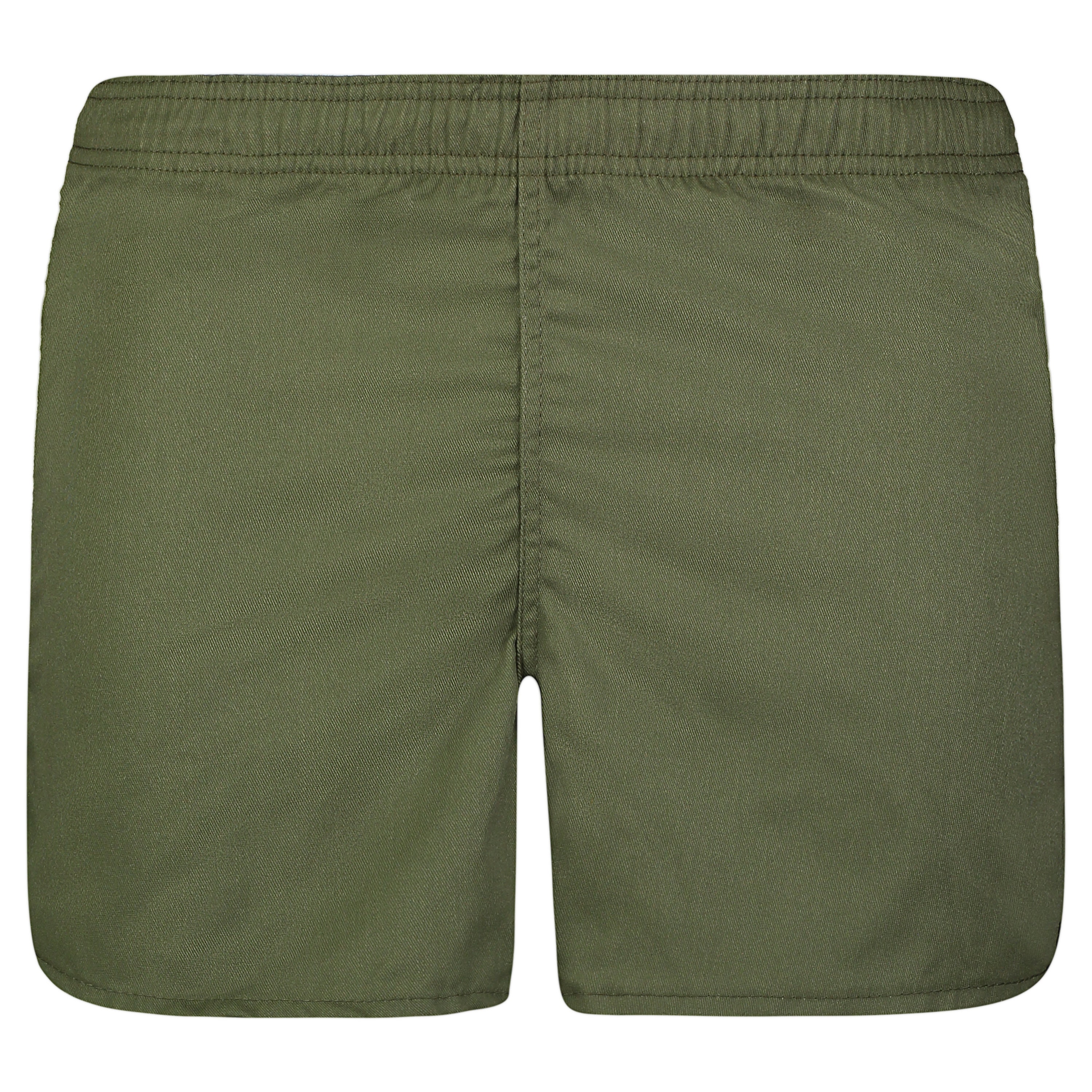 Authentique short de bain GI pour homme militaire americain et maillot a usage general vert taille S Etsy Canada