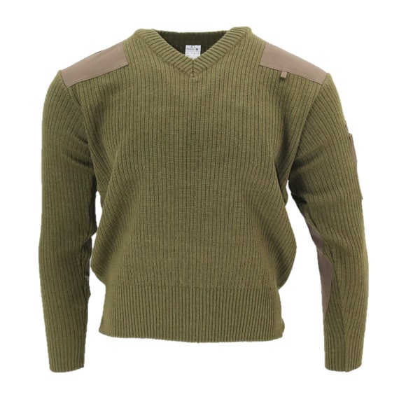style & co sport hoodie