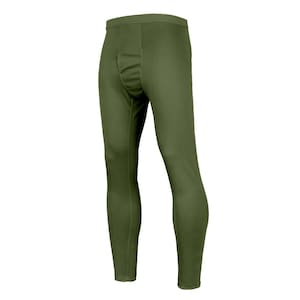 Jockey® Women Drawer Thermal Legging – Jockey Pakistan