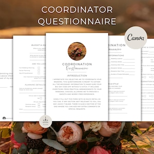 Peut inclure: Ensemble de trois mugs en céramique avec une finition mate et mouchetée. Les mugs sont de couleur crème, gris clair et gris foncé. Chaque mug a un design simple et minimaliste avec une anse arrondie.