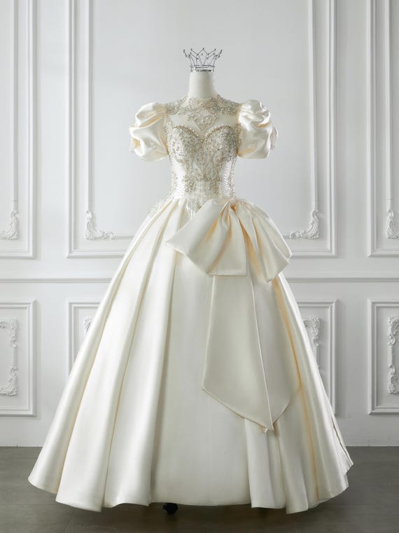 crystal ivory hoop dress Pearl Crystal Side Cut Out Maxi Dress Ivory