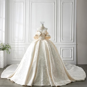 elegant cream colored dresses Latest Styles Cream Prom Dresses, Ivory Prom Dresses