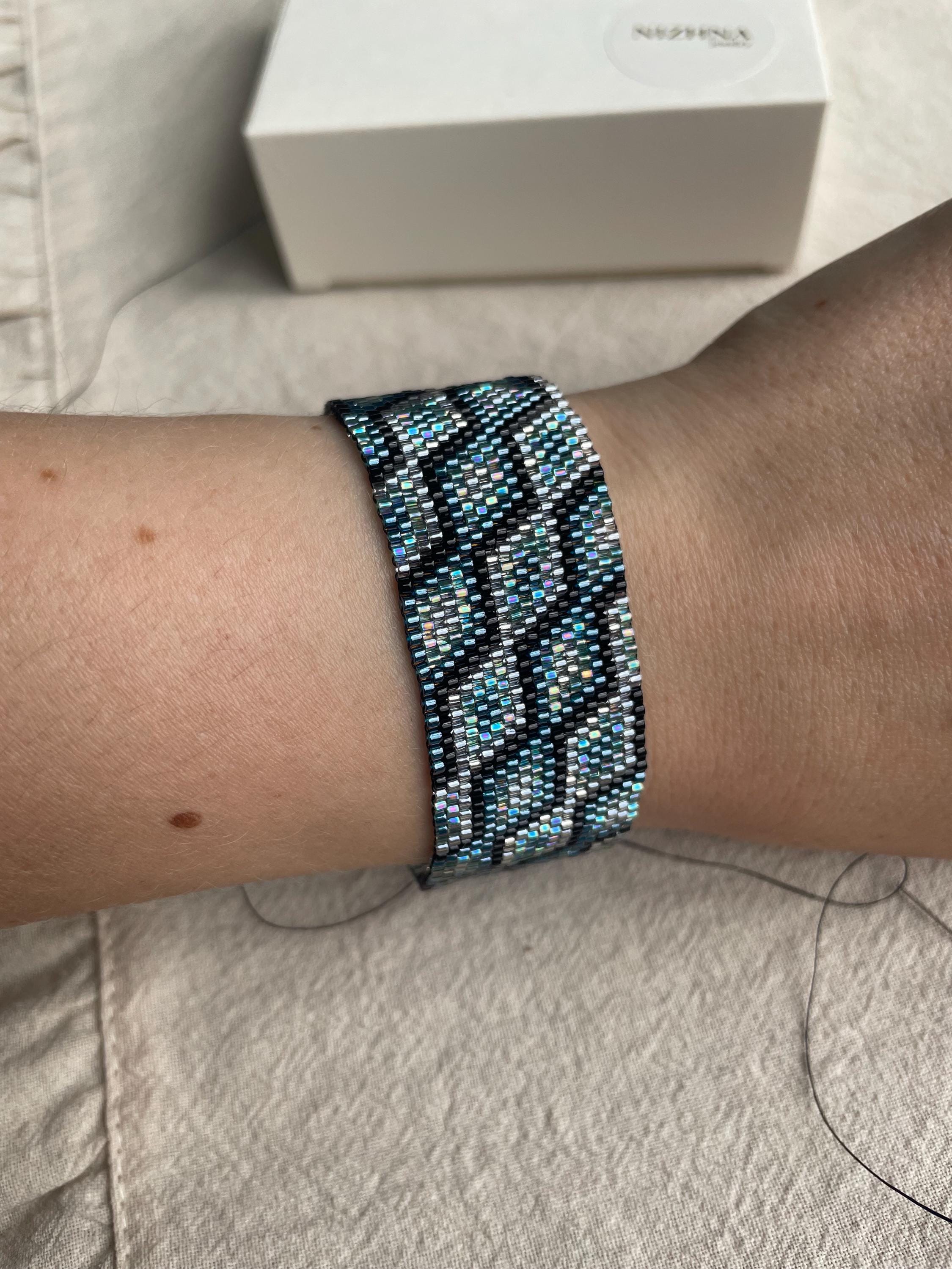 Versace bracelet - Etsy 日本