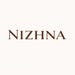 NizhnaJewelry store logo