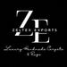ZELTEX EXPORTS