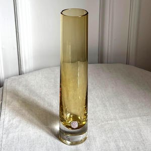 Sea Glasbruk Kosta - Etsy