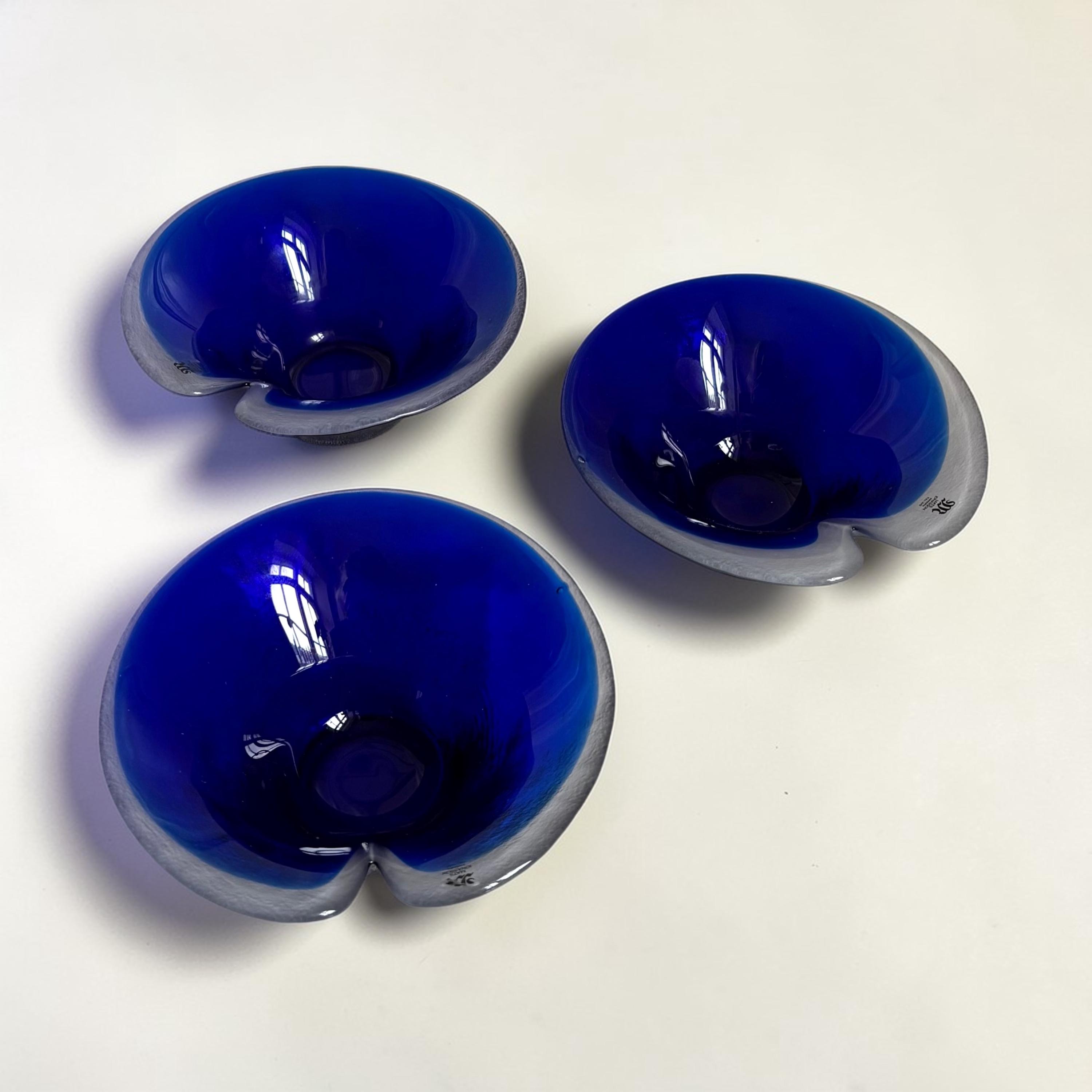 Mats jonasson candle - Etsy 日本