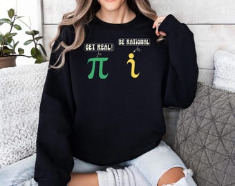 Pi Day Sweatshirt, Happy Pi Day Hoodie, Pi Symbol Sweatshirt, Pi Day Shirt, Math Teacher Sweatshirt, Math Lover Hoodie, Math Teacher Gift