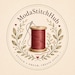 ModaStitchHub Team