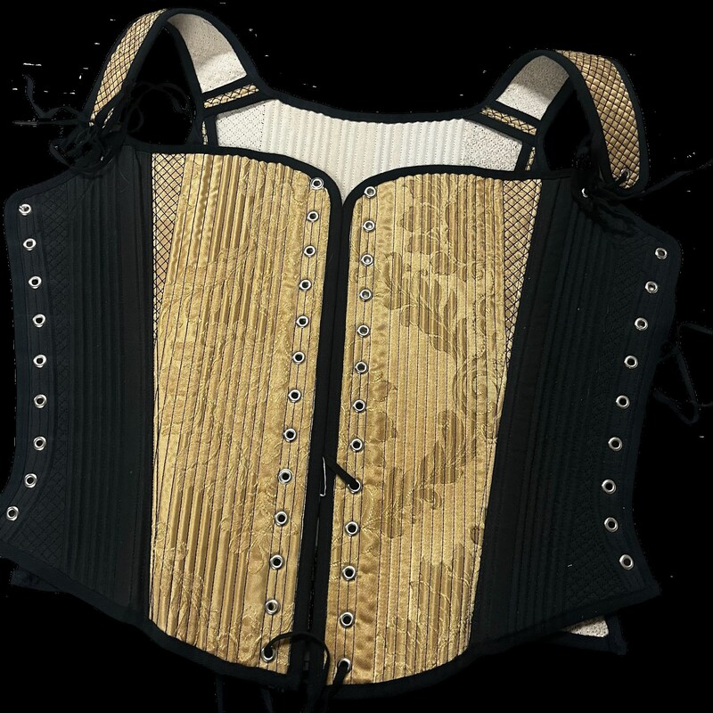 Scrolller Lingerie - Etsy