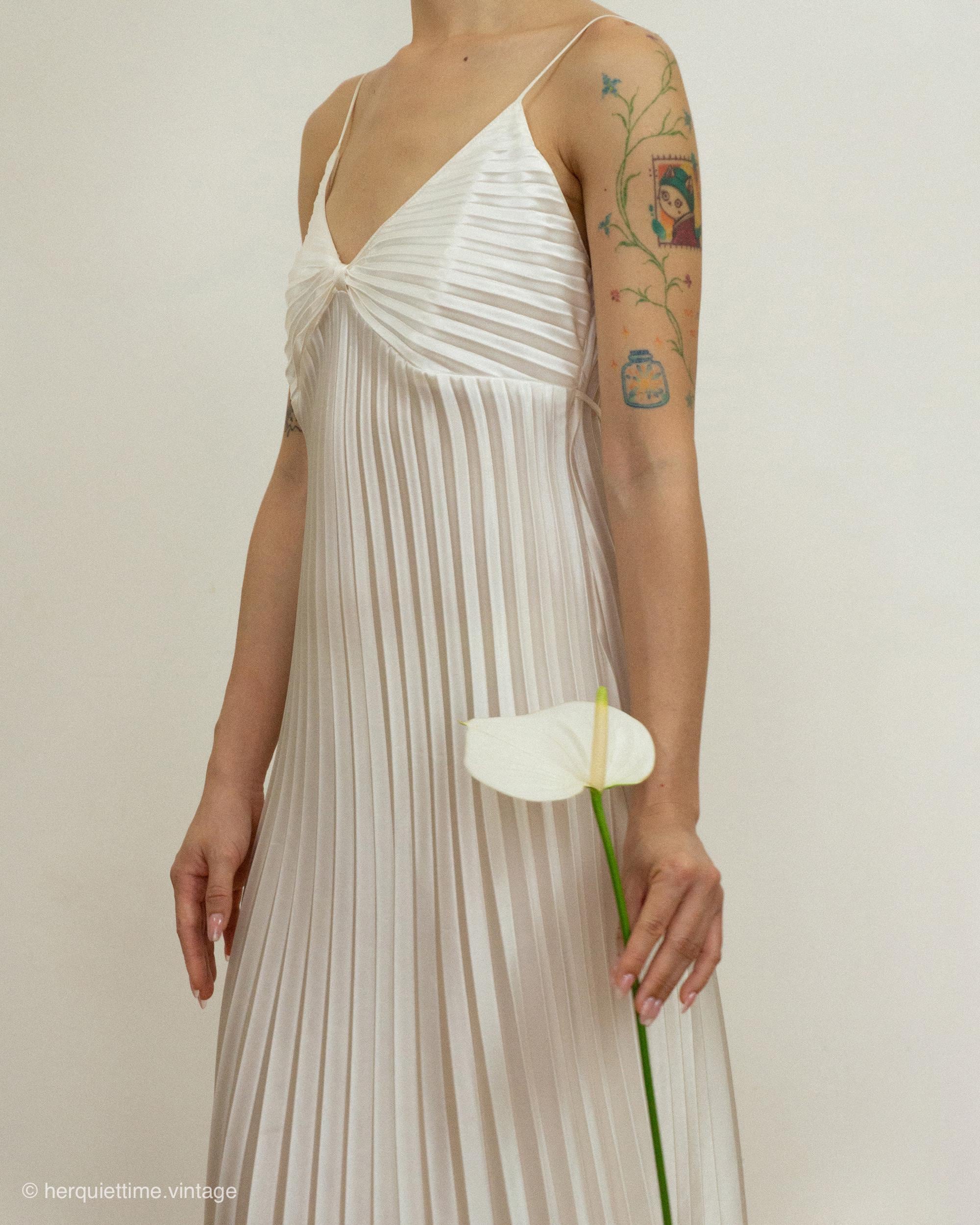 Ysl evening dress - Etsy sterreich Ysl evening dress - Etsy sterreich