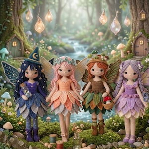 May include: A set of three ceramic mugs with a speckled, matte finish in cream, light grey, and dark grey. Each mug has a simple, minimalist design, suitable for coffee or tea.