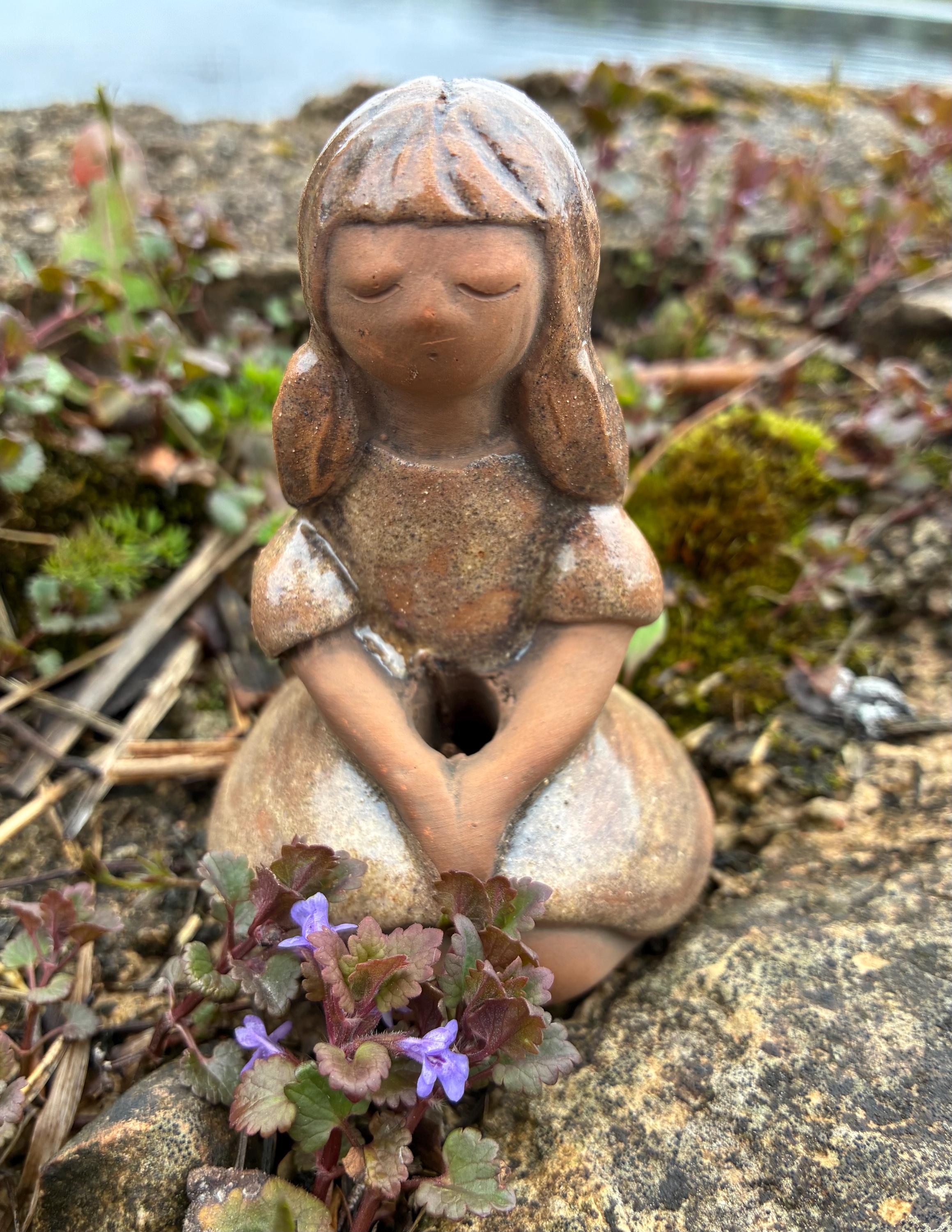 Christina Keramik - Etsy