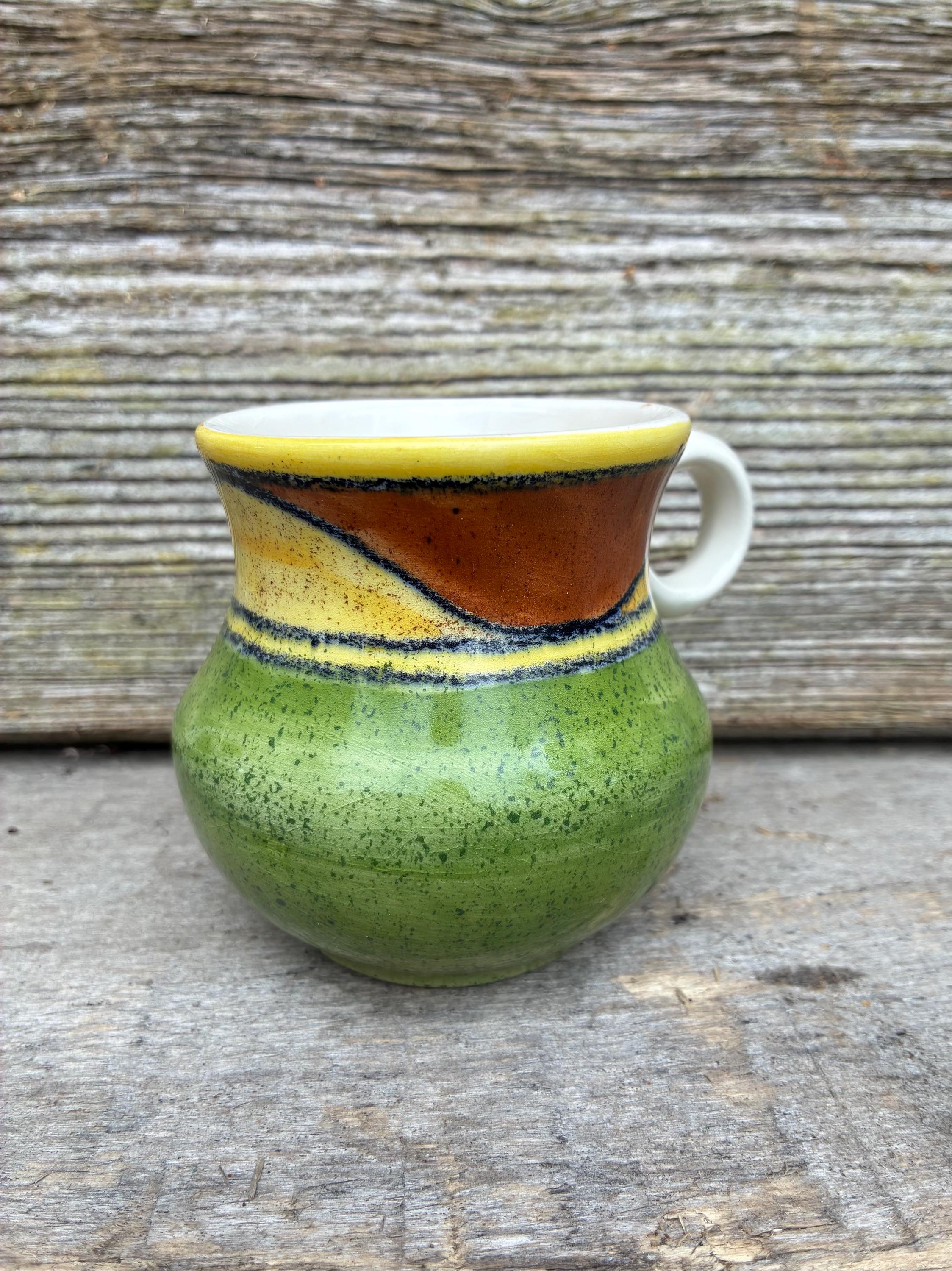 Vintage Eduardo Vega - Etsy
