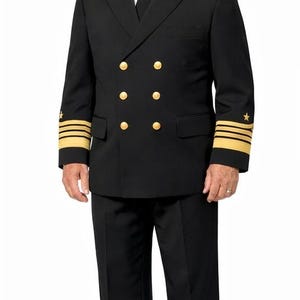 German navy uniform - Etsy 日本