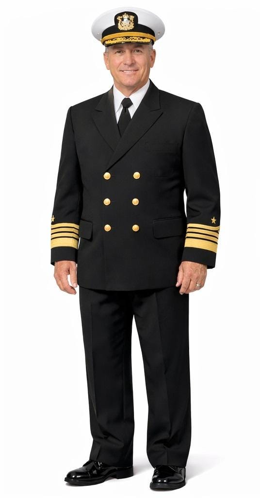 German navy uniform - Etsy 日本