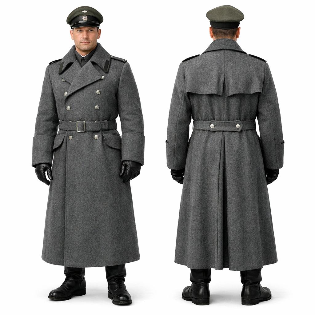 NYPD ポリスコート Smith-Gray 70sヴィンテージ オールウール il_fullxfull.7792826047_62oi.jpg