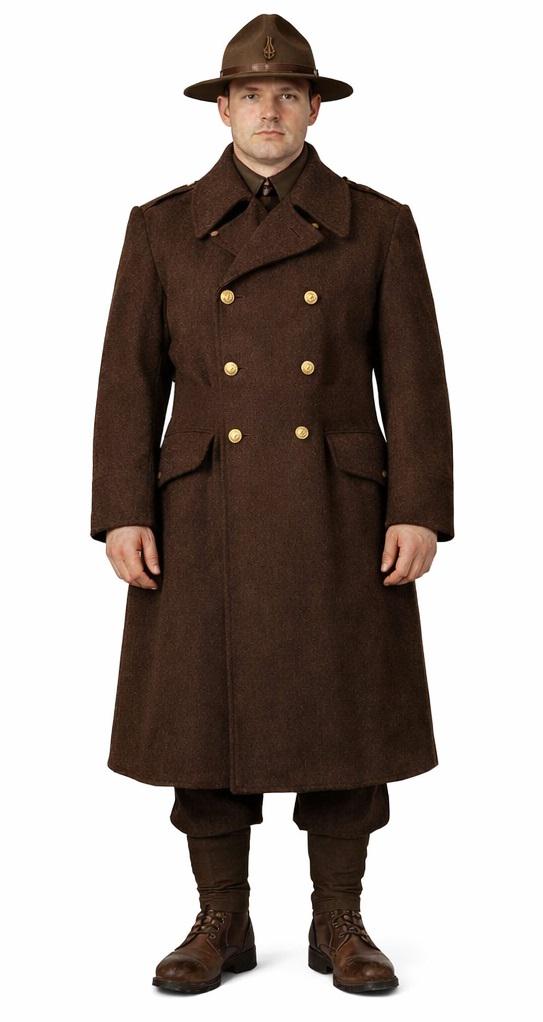 Ww1 german uniform - Etsy 日本