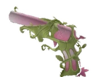 flora set murder mystery 2 | mm2 | fast + cheap