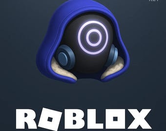 virtual nomad bundle roblox key