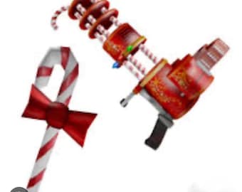 murder mystery 2+ mm2+candy set